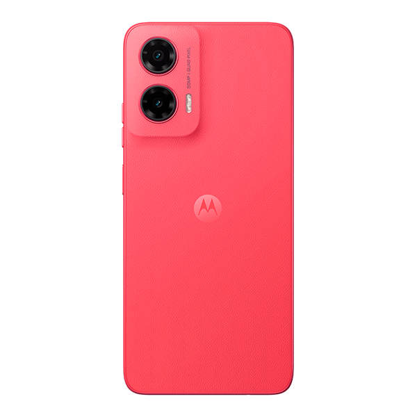 MomoPhone