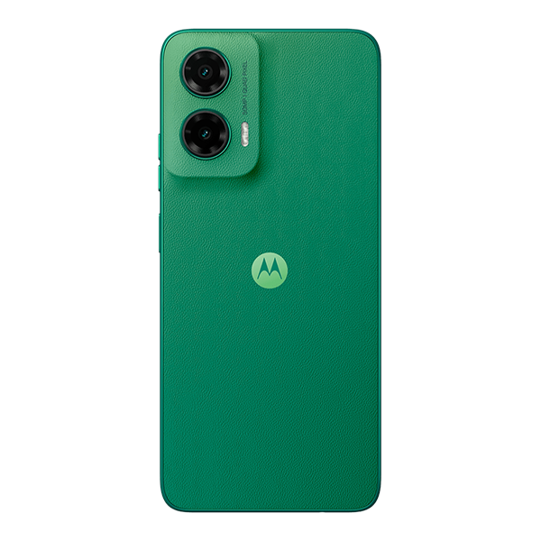 MomoPhone