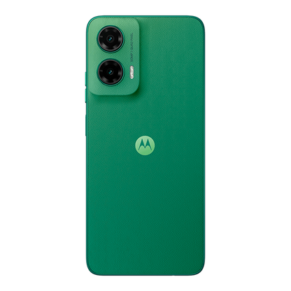 MomoPhone