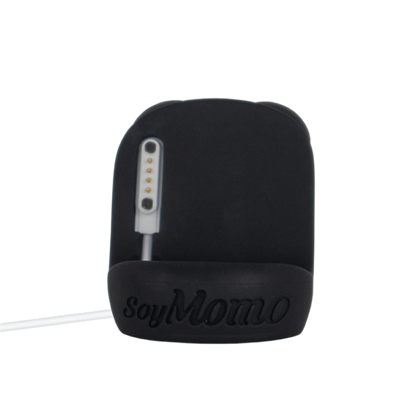 soymomo-celular-infantil-space-3-0-negro-cargador-1