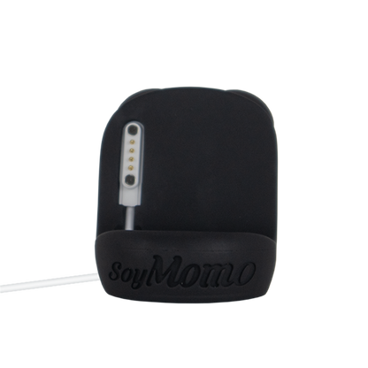 soymomo-celular-infantil-space-3-0-negro-cargador-1